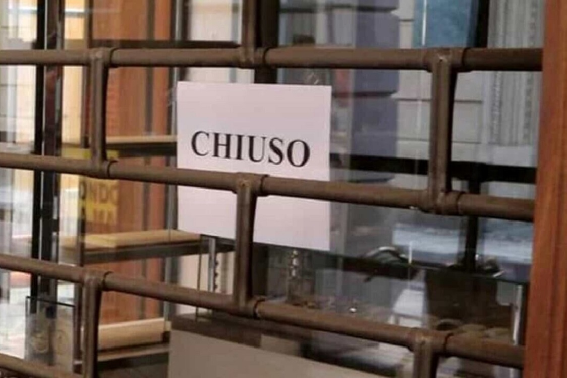 negozi-chiusi