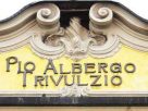 pio_albergo_trivulzio