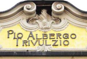 pio_albergo_trivulzio