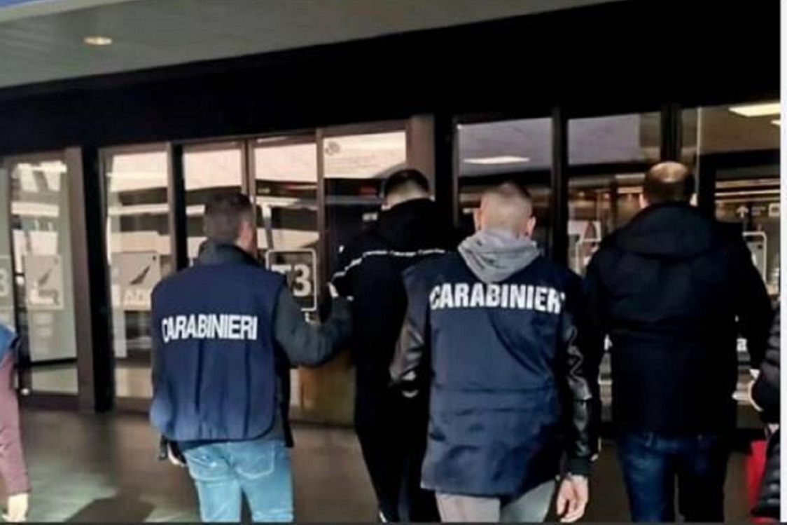 rapine-al-bancomat-carabinieri