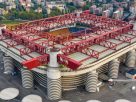 Stadio San Siro