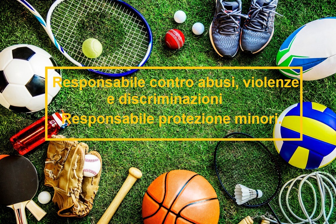 MilanoPost Sport e integrazione