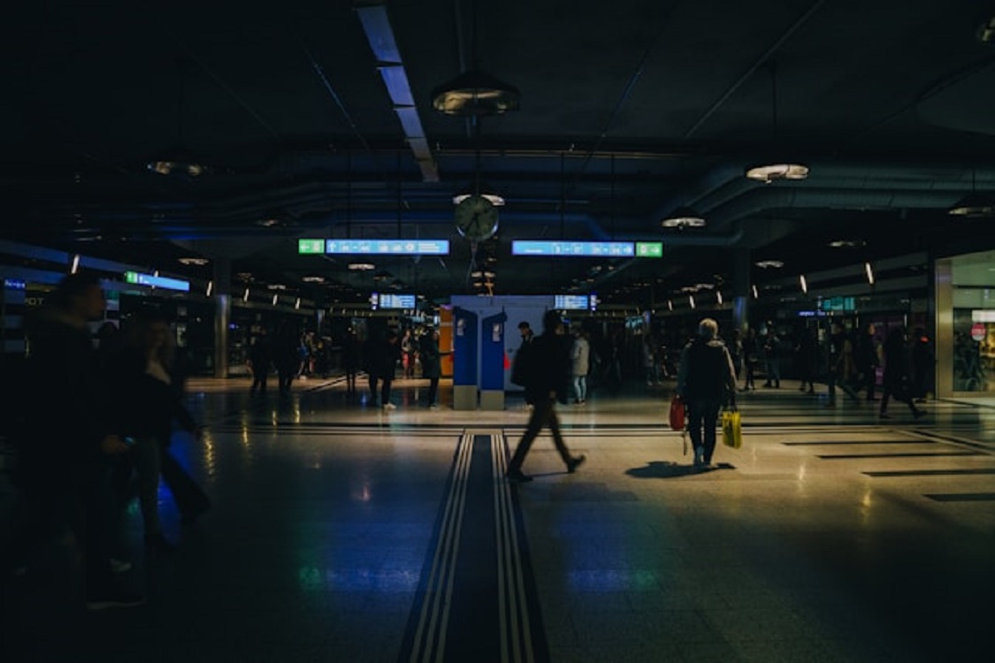 blackout-milano