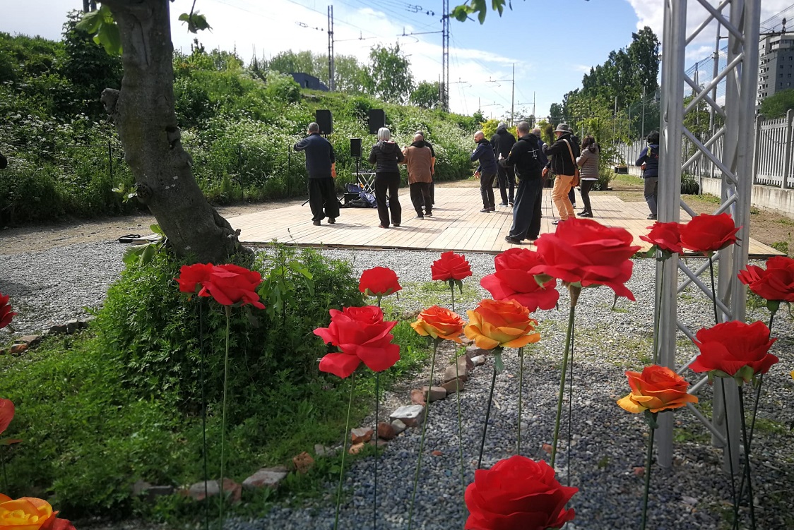 casello_san_cristoforo