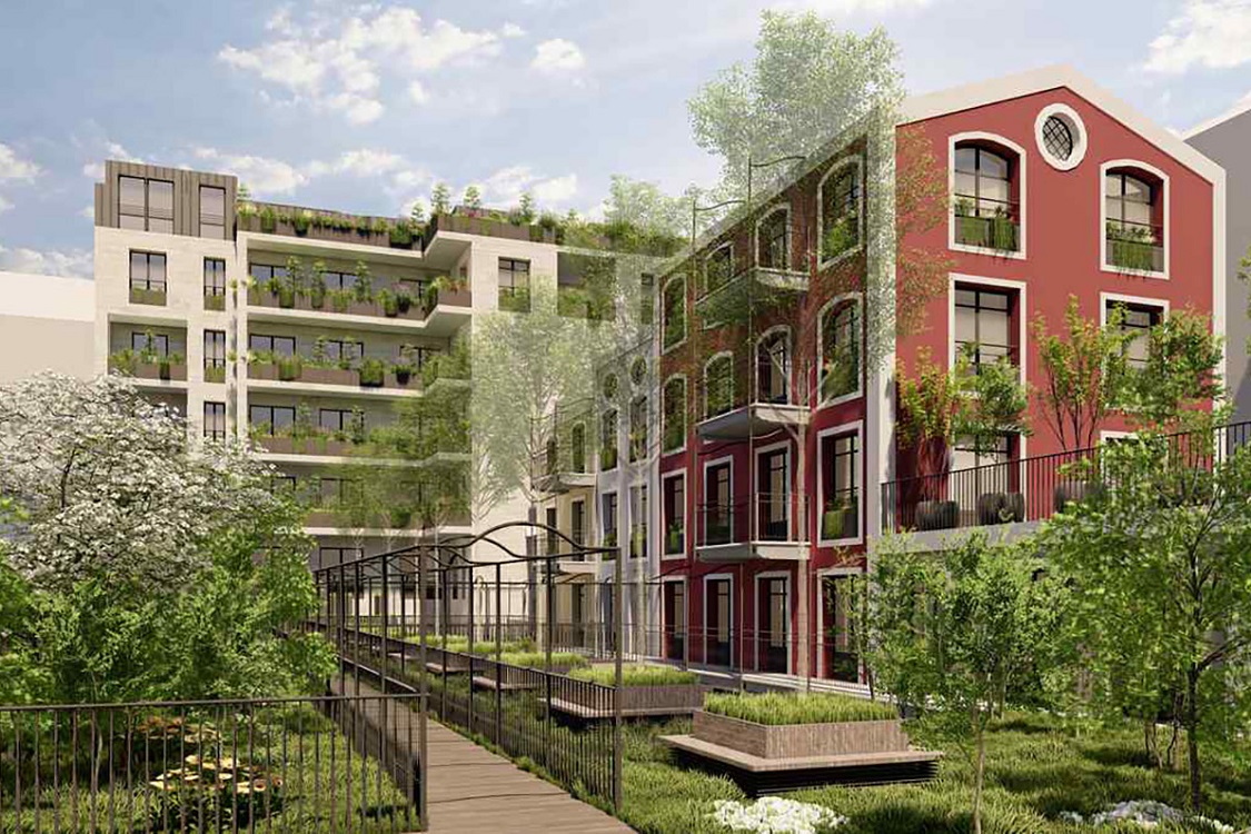 2024-urbanfile-milano-isola-progetto-via-paolo-bassi-3-rendering_2