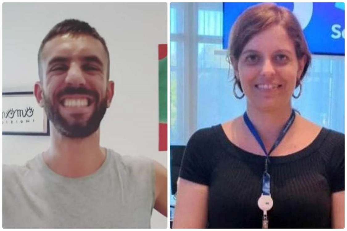 Tombolini-collaboratore-di-Ilaria-Salis