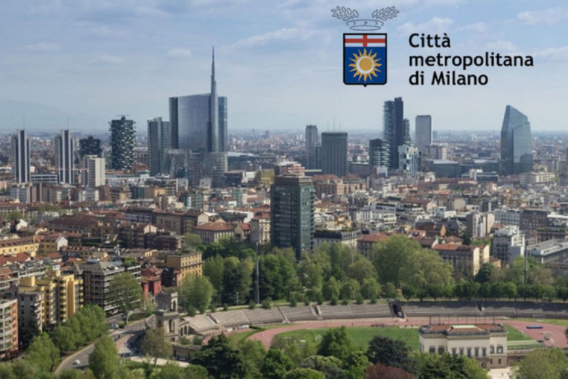 concorsi-citta-metropolitana-milano