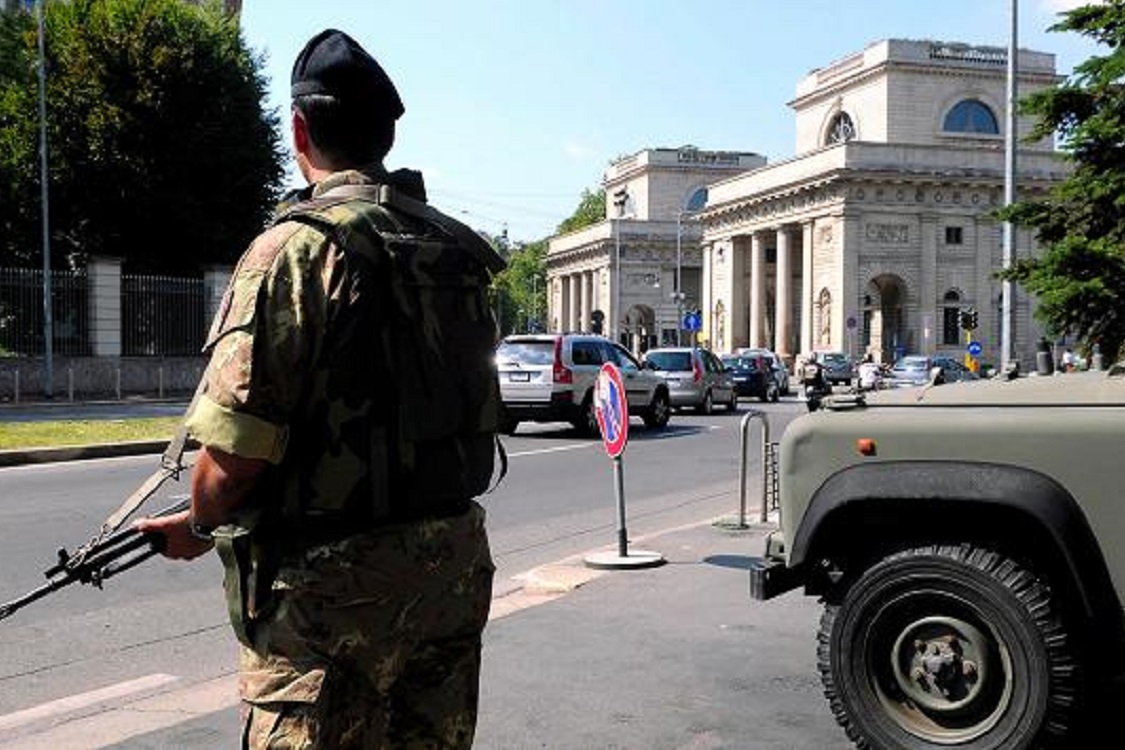 militari_porta_venezia