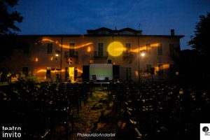 villa_borgia_usmate