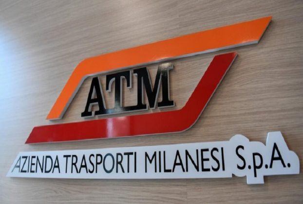 ATM