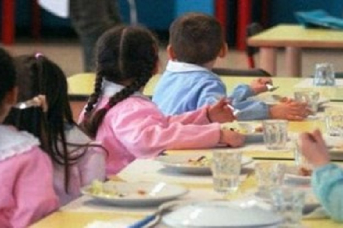 mensa_scolastica