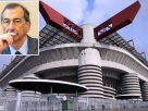 San siro