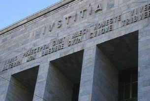 IA Stato