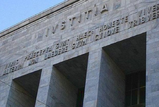 IA Stato