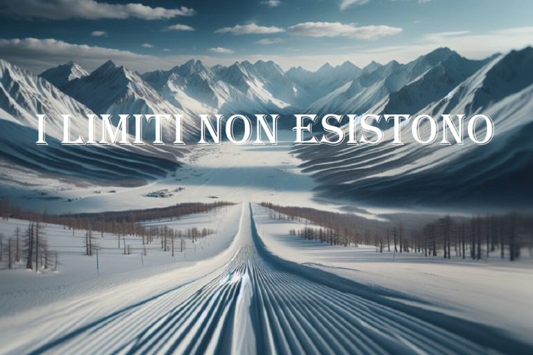 Guida Alle Paralimpiadi Di Milano-cortina: Date E Luoghi Delle Competizioni