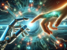 Intelligenza Artificiale
