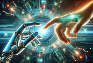 Intelligenza Artificiale