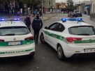 polizia locale