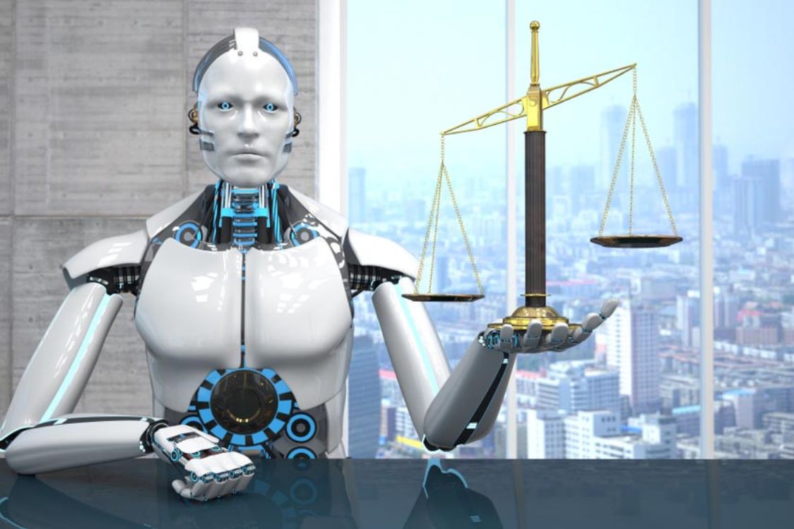 intelligenza artificiale