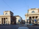 Aggressione sicurezza