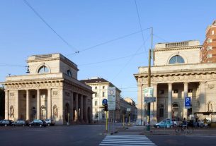 Aggressione sicurezza