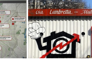 Lambretta