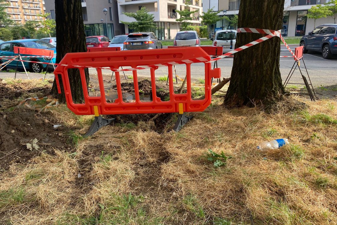 via rizzoli