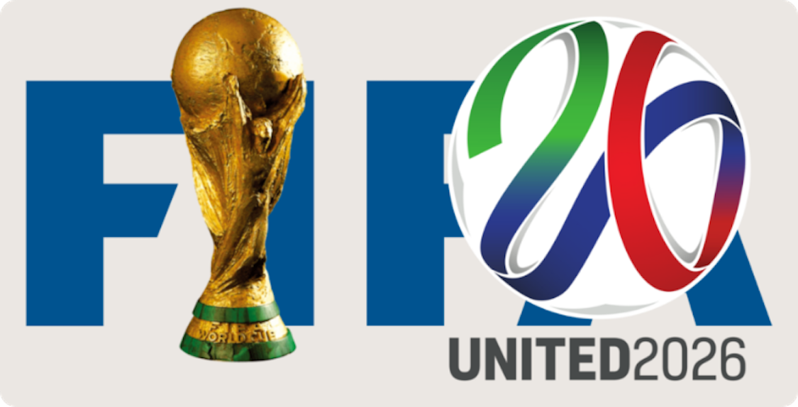 Fifa 2026