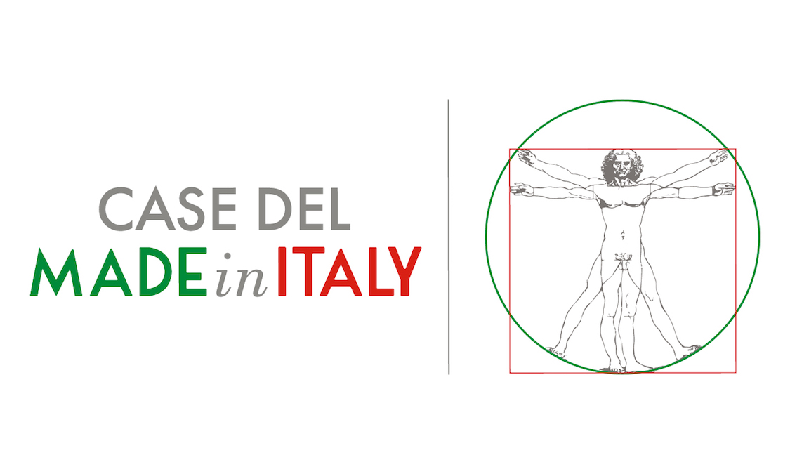 Casa del Made in Italy MIMIT