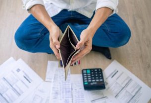 Istat povertà assoluta