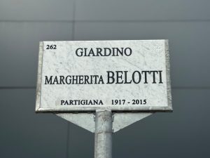 Margherita Belotti