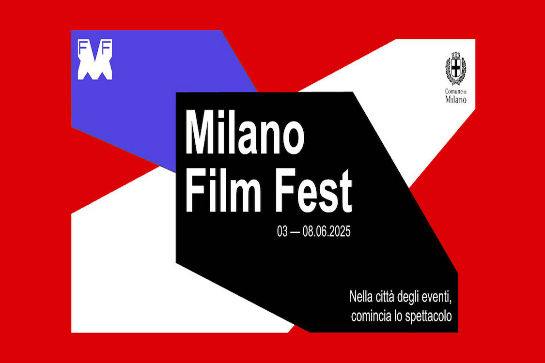 Milano Film Fest