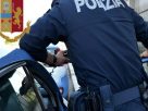 Violenza sessuale: abusava dei due fratelli minorenni, arrestato il vicino di casa
