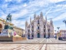 Duomo