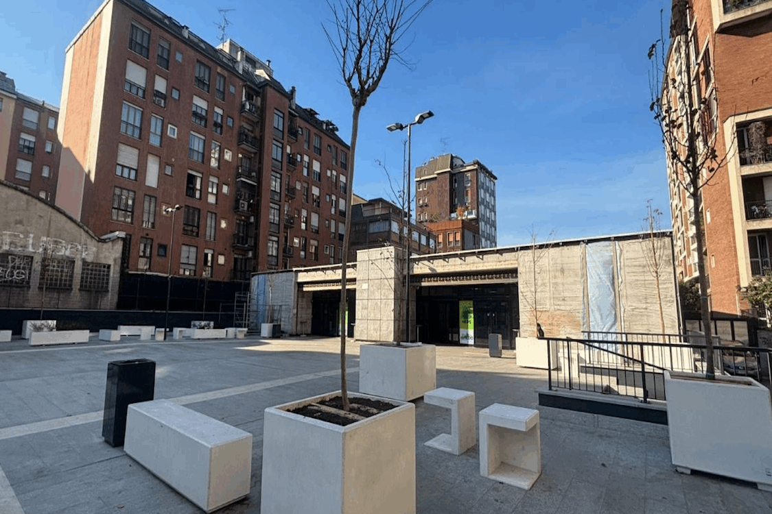 Ferrovie nord Domodossola