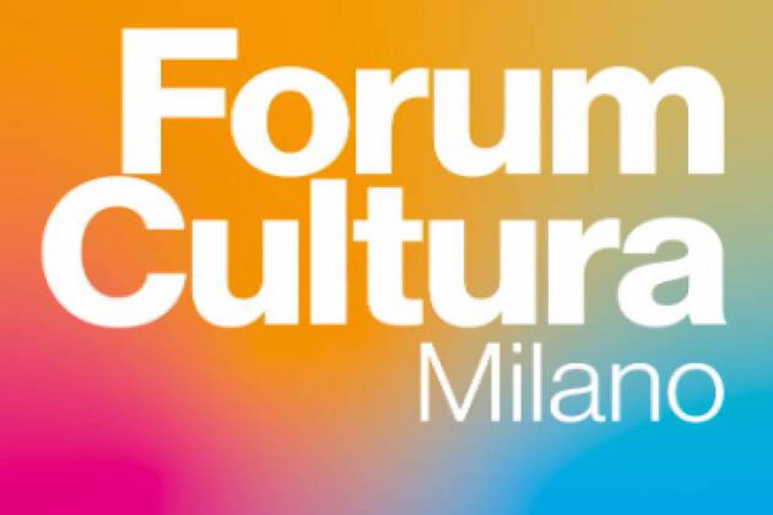 Forum Cultura 2025