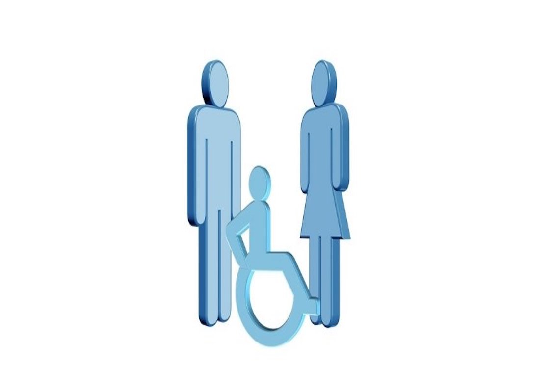 Caregiver_familiari_disabili