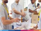 Cooperativa sociale - Cuore Unito