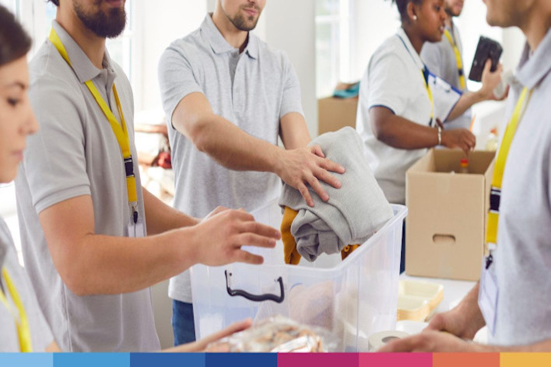 Cooperativa sociale - Cuore Unito