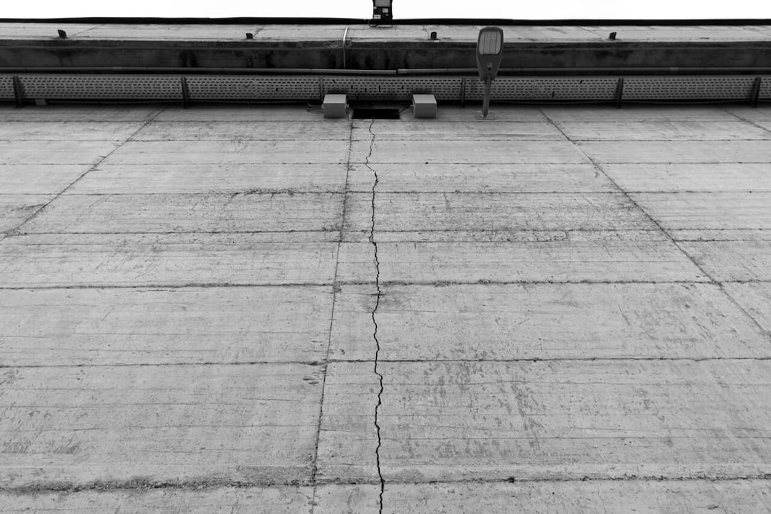 "Volti della povertà in carcere"