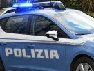 Cassiere accoltellato in centro a Milano, fermato l’aggressore