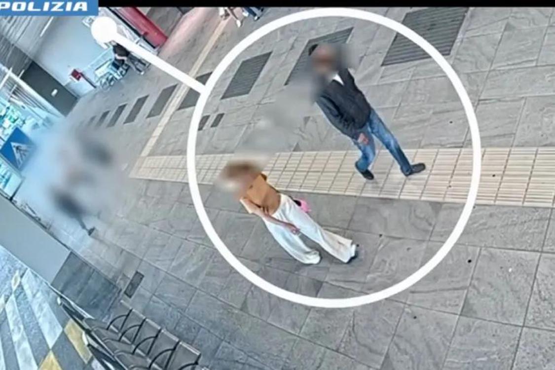 Immigrazione clandestina