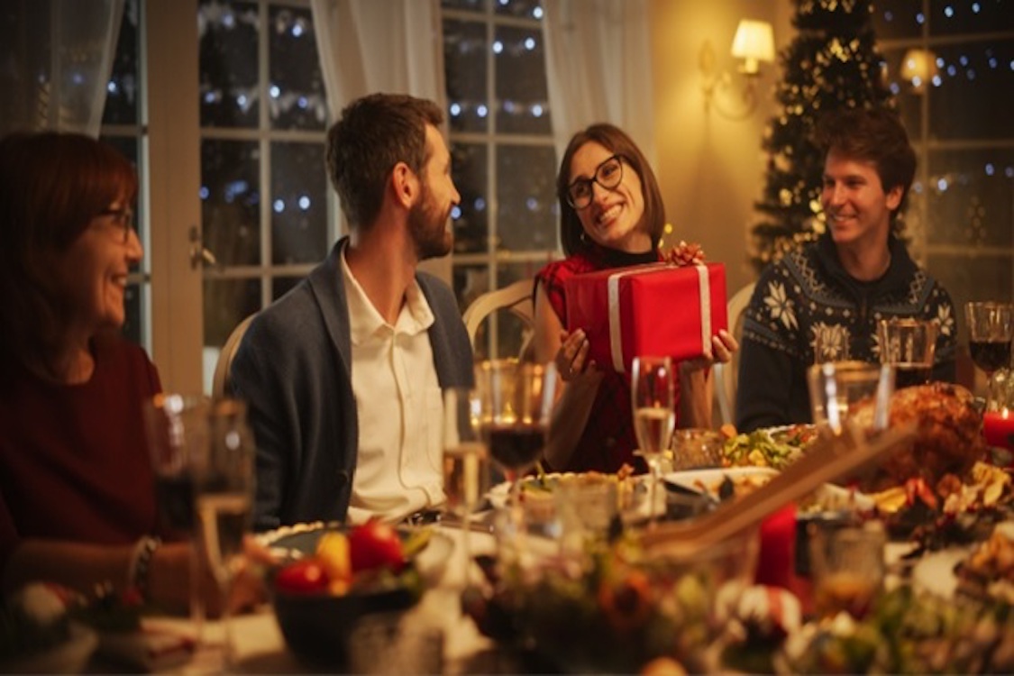 Indagine altroconsumo natale