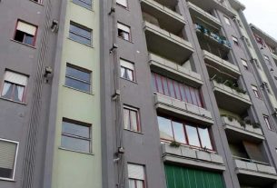 case popolari