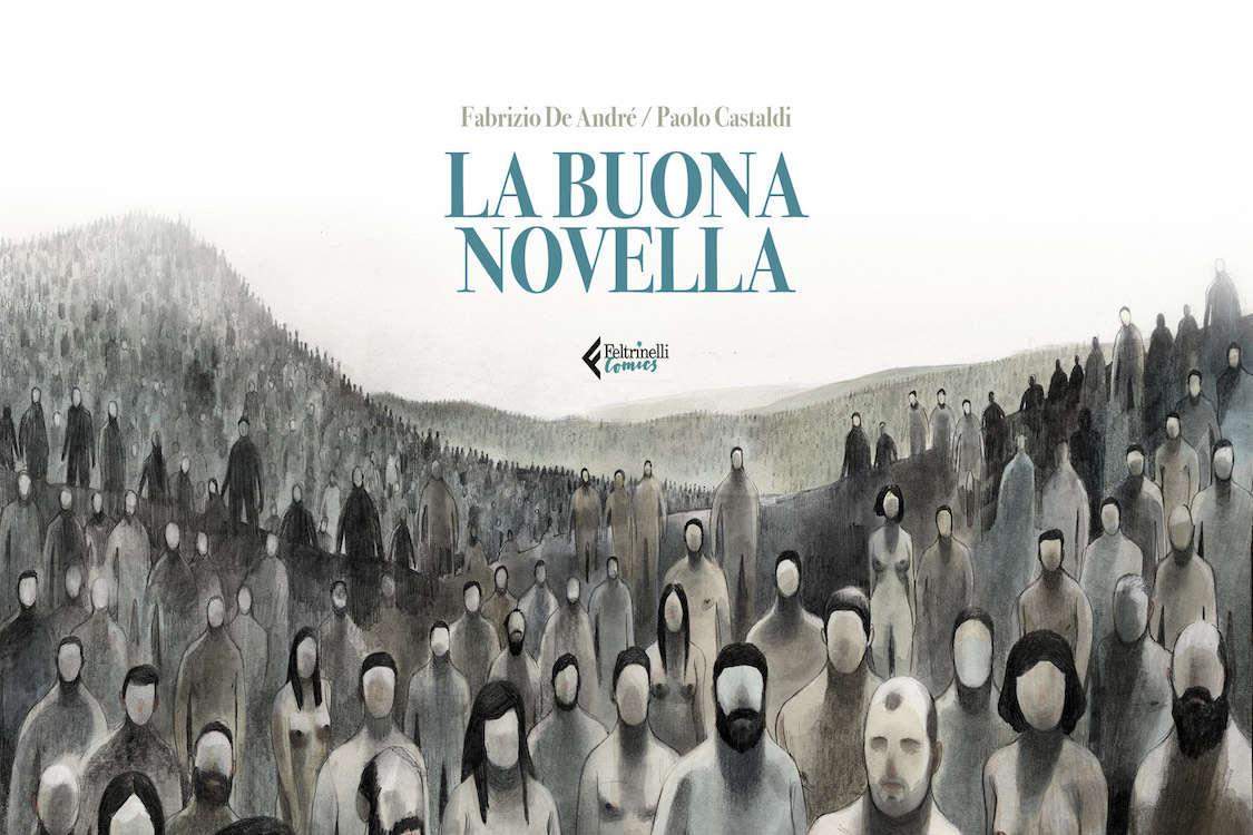 La buona novella