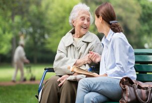 Regione, Disabilità
