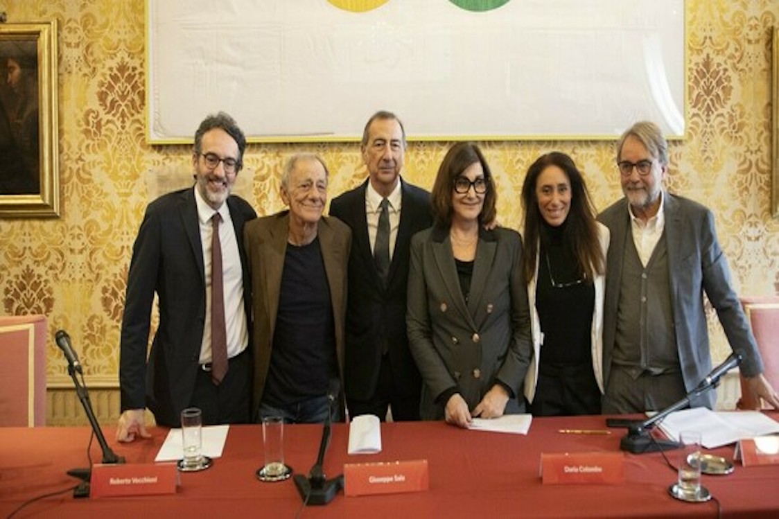 Fondazione Vecchioni