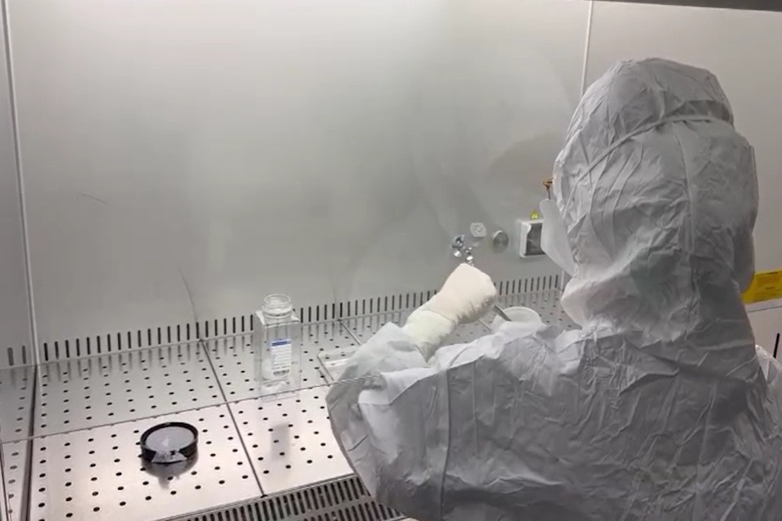 Trapianti organi e tessuti