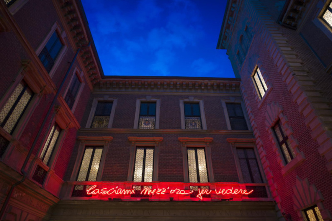 Museo Bagatti Valsecchi