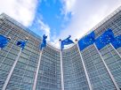 Blitz Commissione Europea